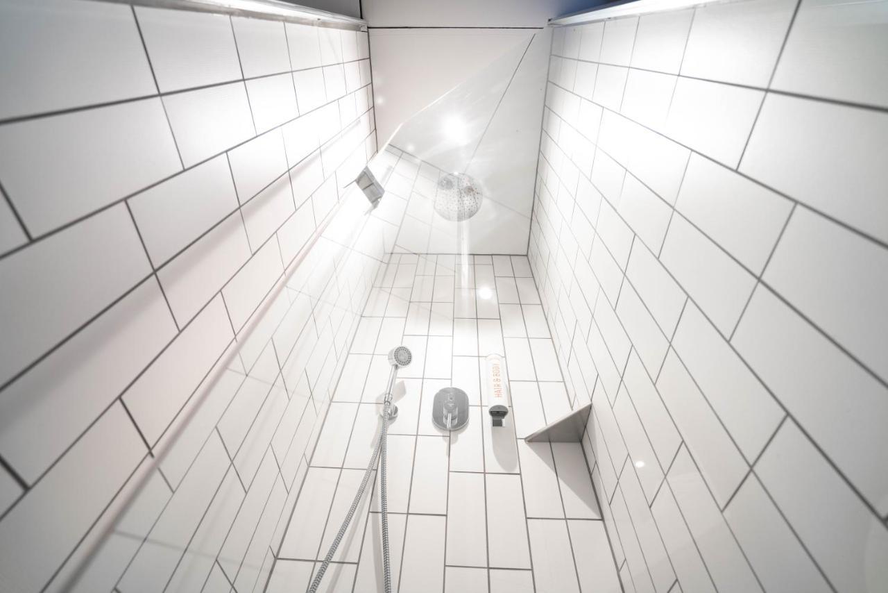 Grefis Hotel Gräfelfing Dış mekan fotoğraf