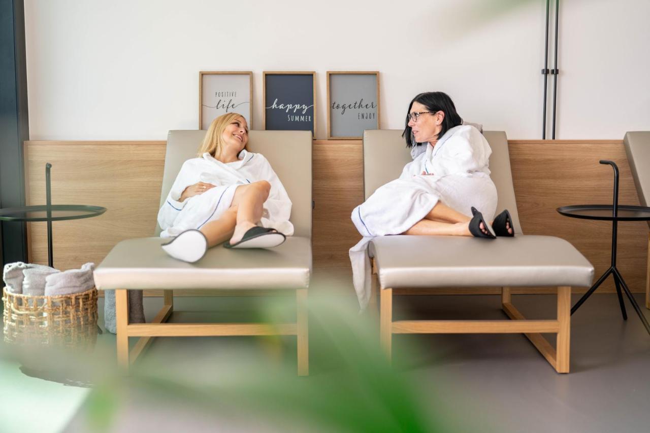 Grefis Hotel Gräfelfing Dış mekan fotoğraf