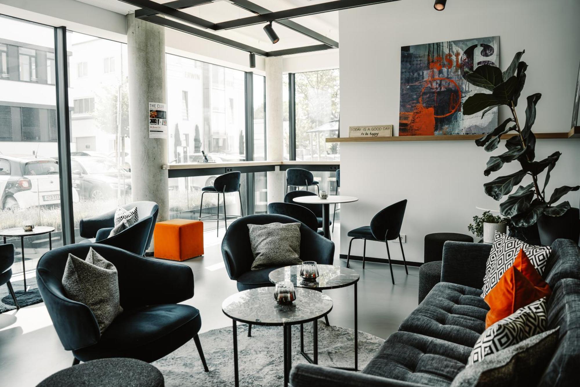 Grefis Hotel Gräfelfing Dış mekan fotoğraf
